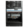 LANCHES L990 3/3 160kVA