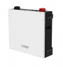 Dyness DL5.0C Euro Version