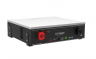 Dyness DL5.0C Euro Version
