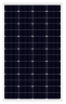 Solar TechnoLine 30DE3P