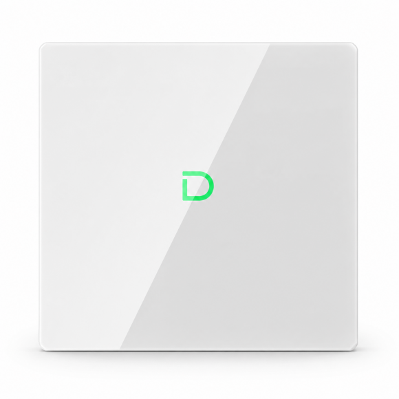 Dyness Powerbox G2 Dyness Powerbox G2