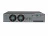 Lanches L900PRO-H RT 6KVA