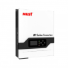 MUST PV18-3024 VPM II