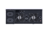 STARK COUNTRY 6000 INV SOLAR V