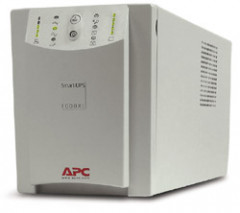 SU700XLNET SU700XLNET